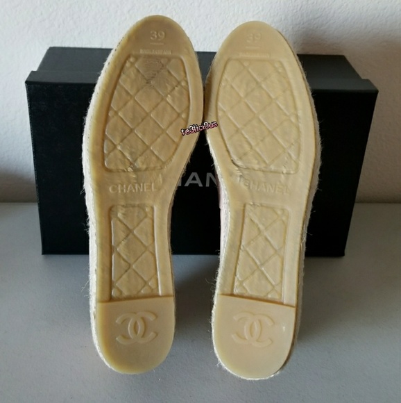 ⛔🚫⛔🚫SOLD⛔🚫⛔🚫 - Picture 7 of 8